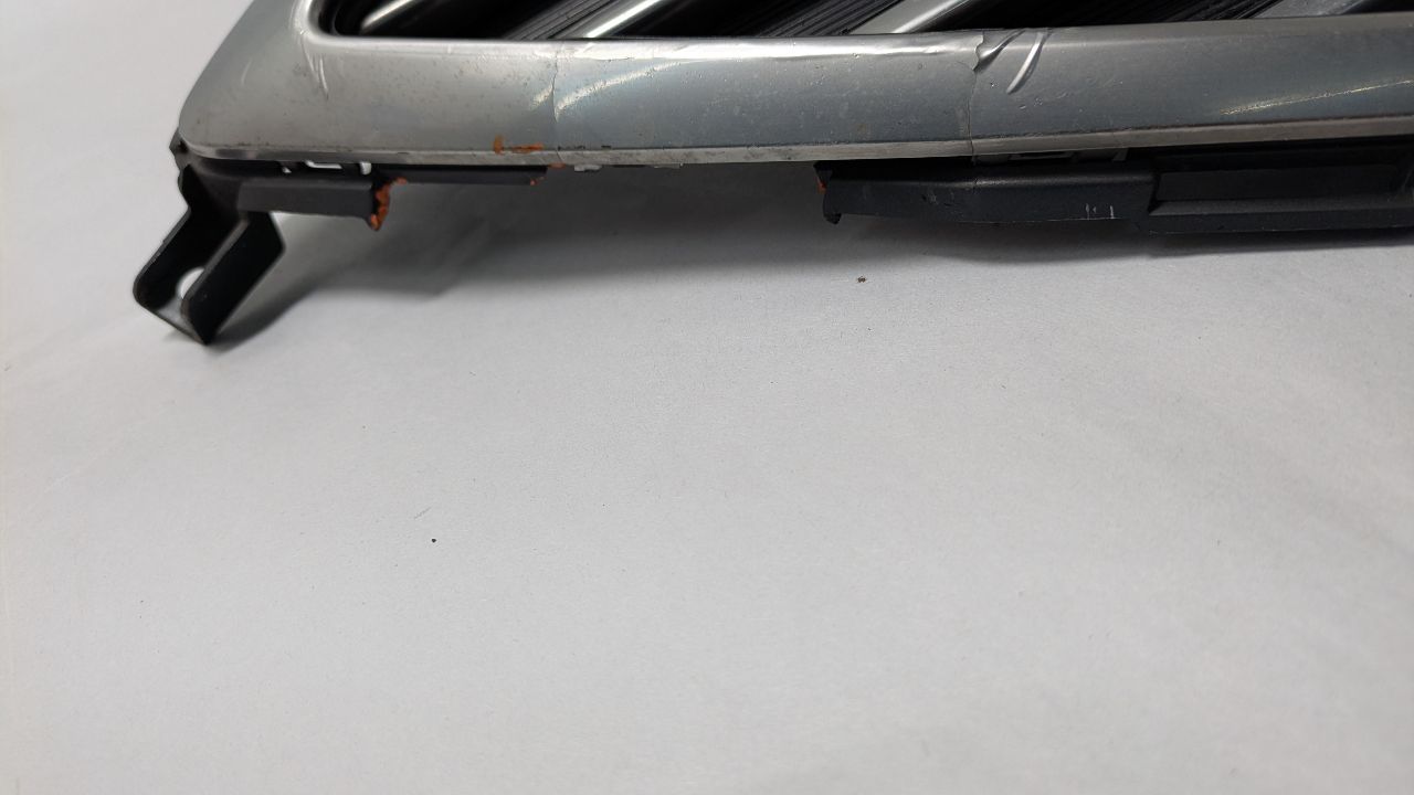 2013 BUICK VERANO POWER STRG ASSEMBLY - 431830 — photo 4