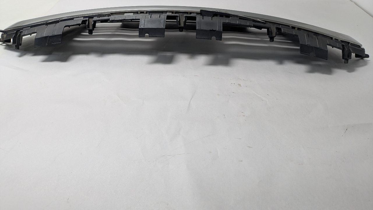 2013 BUICK VERANO POWER STRG ASSEMBLY - 431830 — photo 5