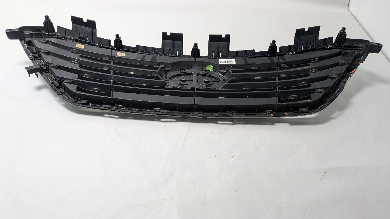 2013 BUICK VERANO POWER STRG ASSEMBLY - 431830 — photo 6