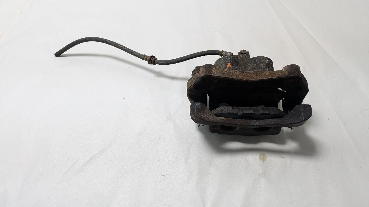 2013 BUICK VERANO POWER STRG ASSEMBLY - 431833 — photo 1
