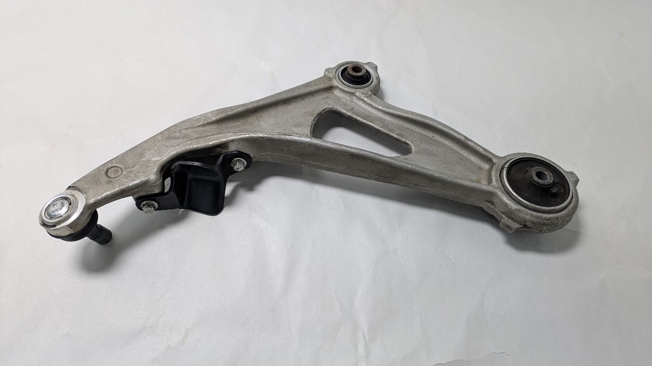 2013 BUICK VERANO POWER STRG ASSEMBLY - 431842 — photo 1