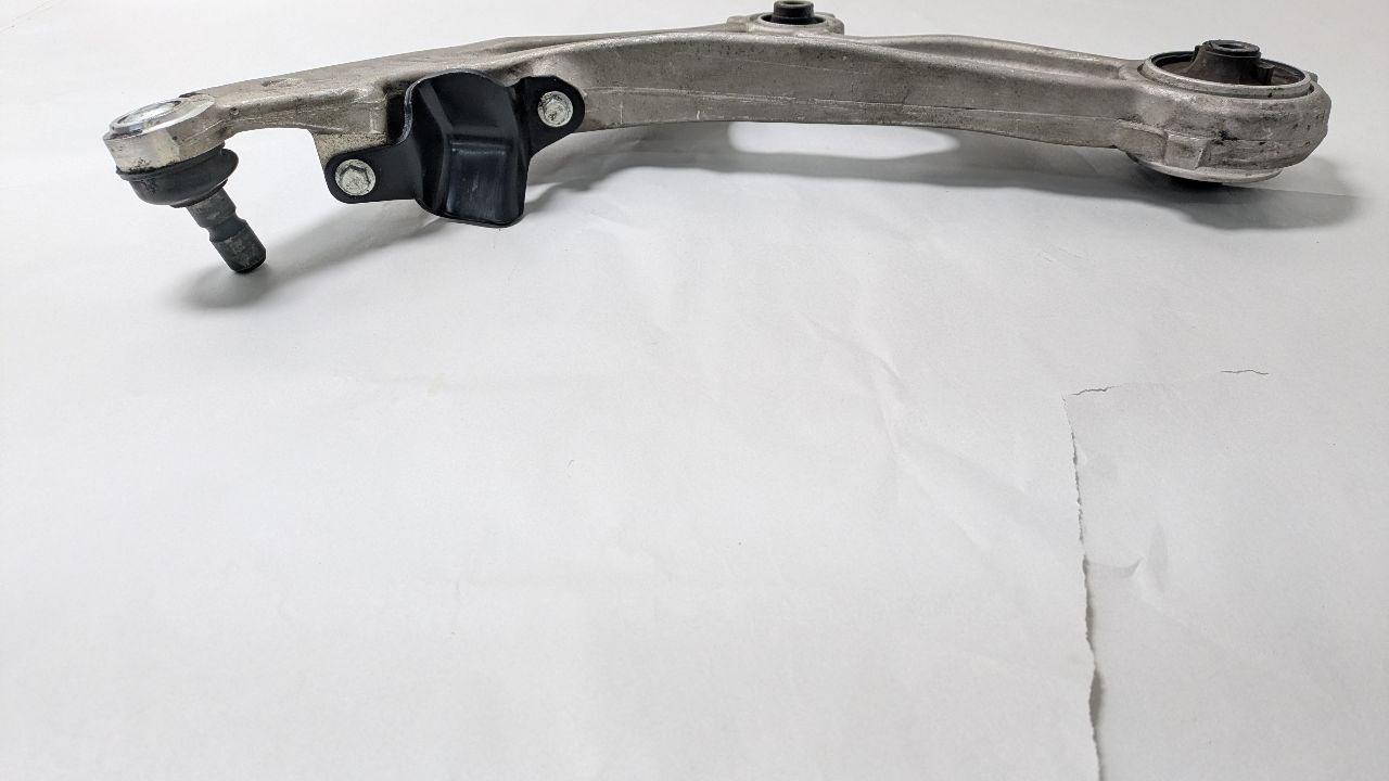 2013 BUICK VERANO POWER STRG ASSEMBLY - 431842 — photo 2