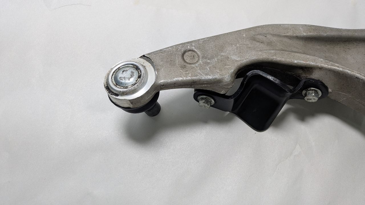 2013 BUICK VERANO POWER STRG ASSEMBLY - 431842 — photo 5