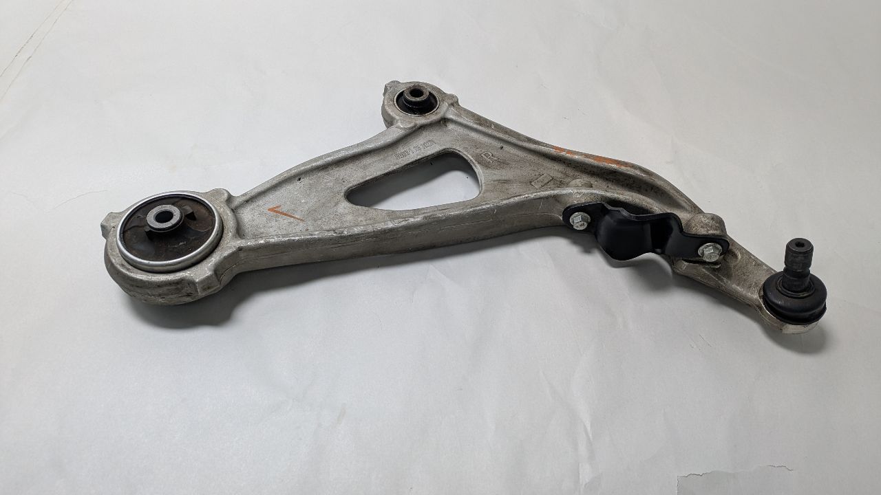 2013 BUICK VERANO POWER STRG ASSEMBLY - 431842 — photo 6