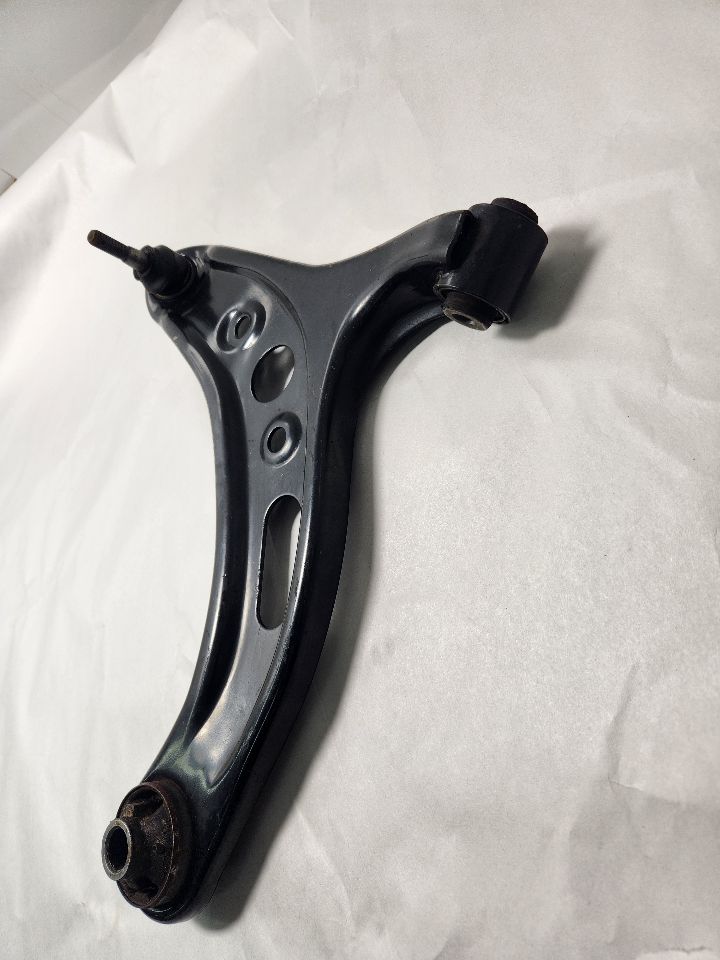 2013 BUICK VERANO POWER STRG ASSEMBLY - 431843 — photo 2
