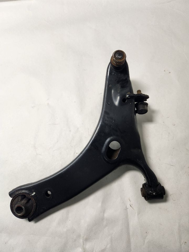2013 BUICK VERANO POWER STRG ASSEMBLY - 431844 — photo 1
