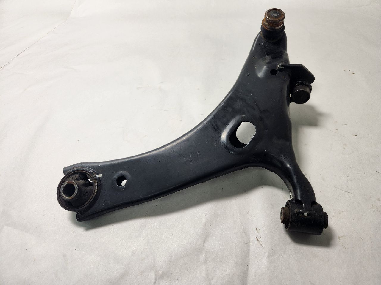 2013 BUICK VERANO POWER STRG ASSEMBLY - 431844 — photo 2