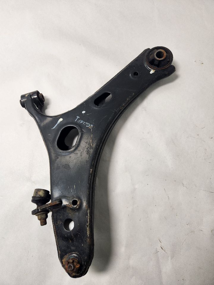 2013 BUICK VERANO POWER STRG ASSEMBLY - 431844 — photo 7
