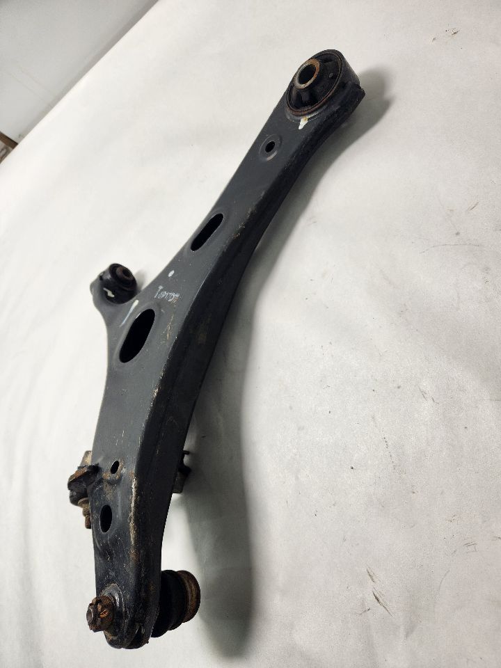 2013 BUICK VERANO POWER STRG ASSEMBLY - 431844 — photo 8
