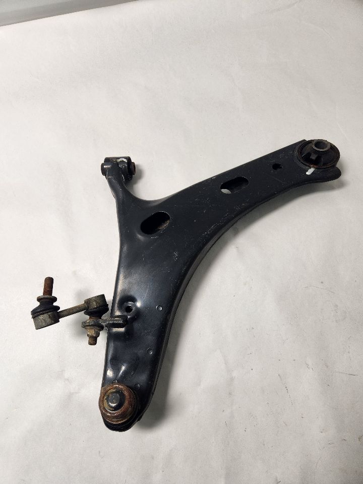 2013 BUICK VERANO POWER STRG ASSEMBLY - 431845 — photo 1