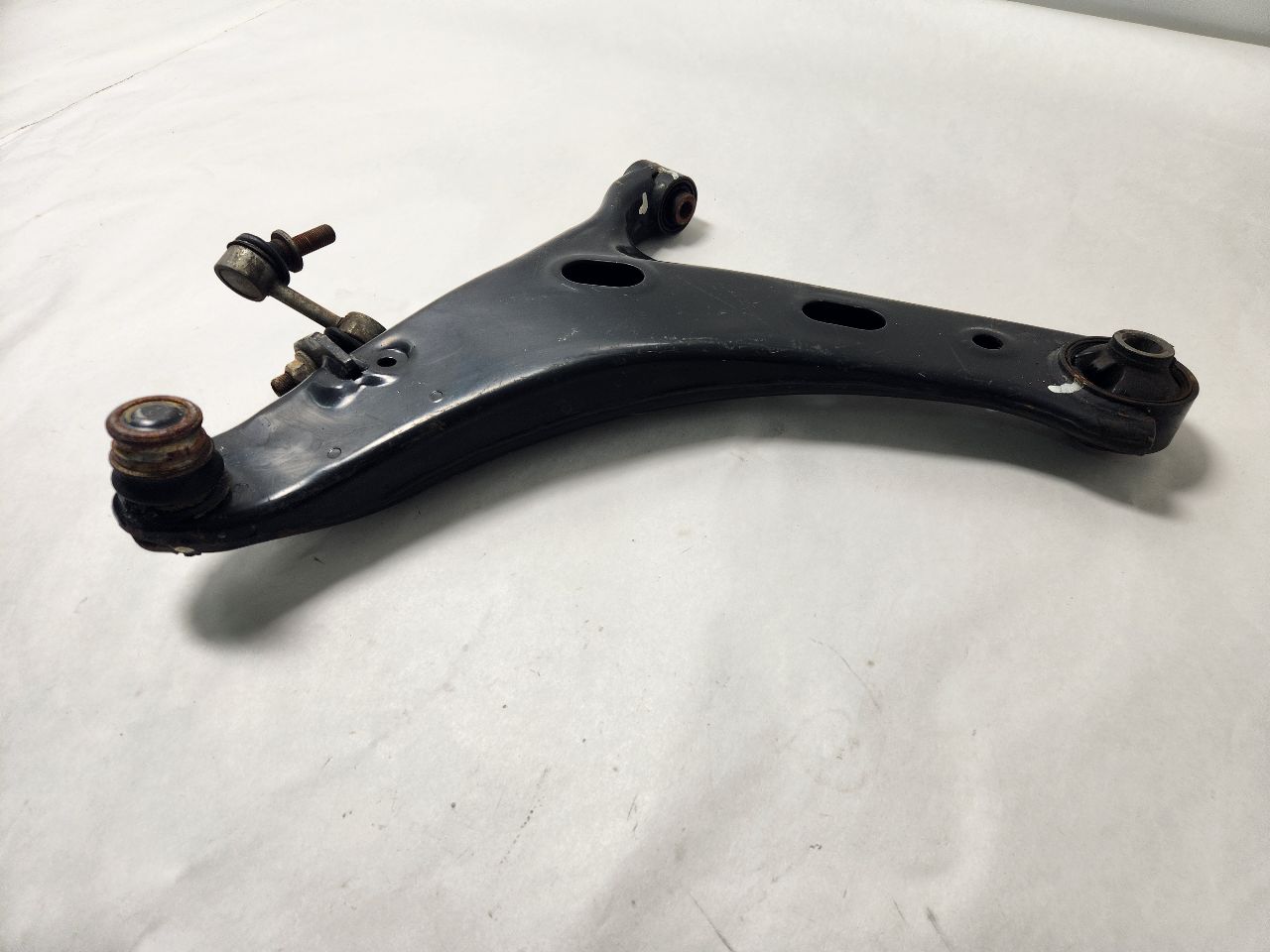 2013 BUICK VERANO POWER STRG ASSEMBLY - 431845 — photo 2