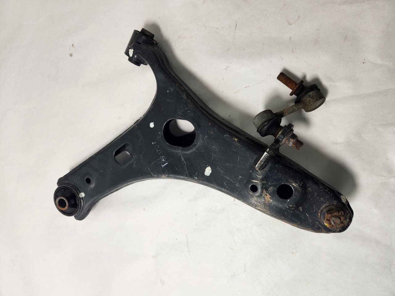 2013 BUICK VERANO POWER STRG ASSEMBLY - 431845 — photo 3