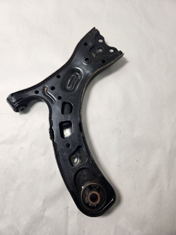 2013 BUICK VERANO POWER STRG ASSEMBLY - 431846 — photo 1