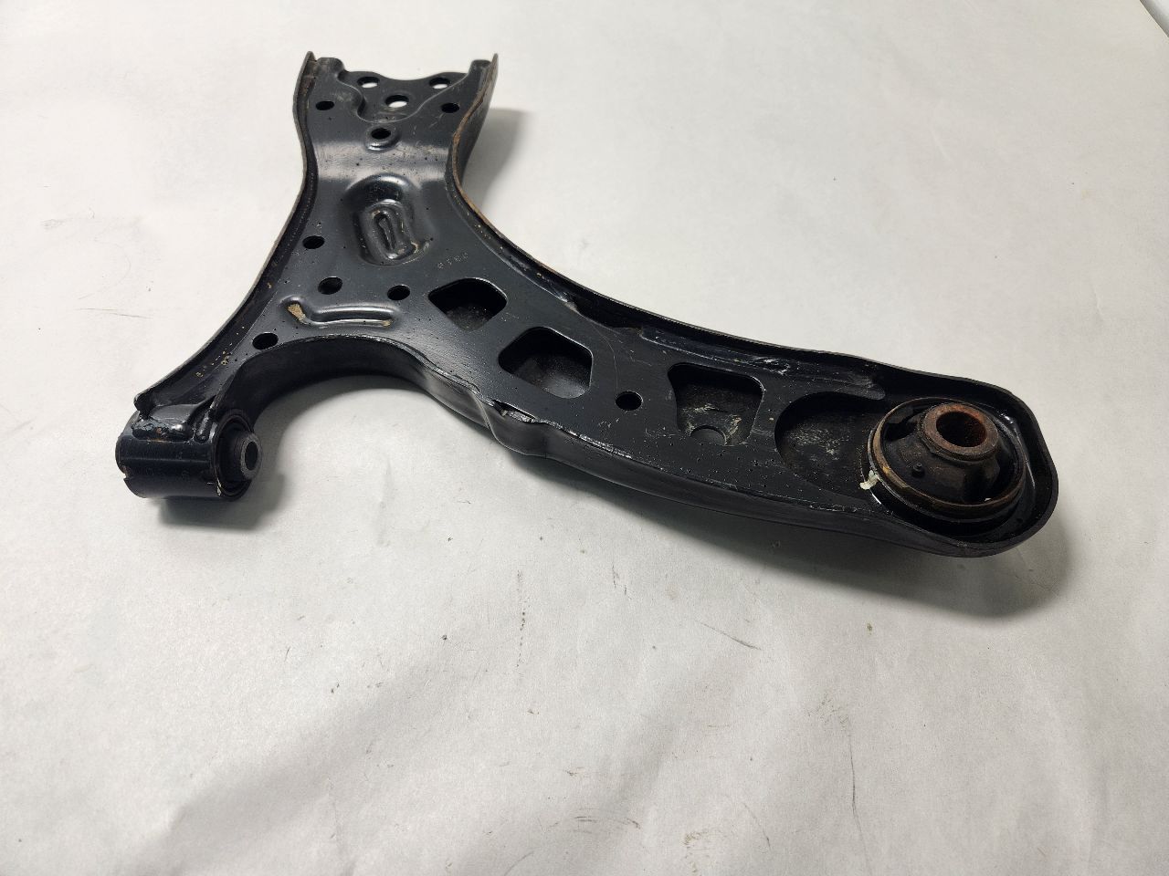 2013 BUICK VERANO POWER STRG ASSEMBLY - 431846 — photo 2