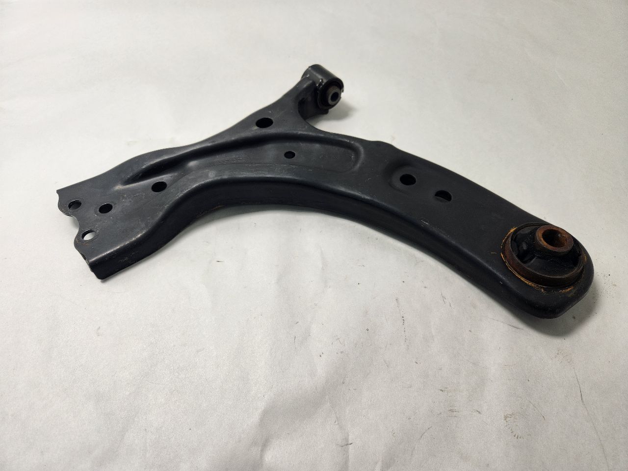 2013 BUICK VERANO POWER STRG ASSEMBLY - 431846 — photo 3