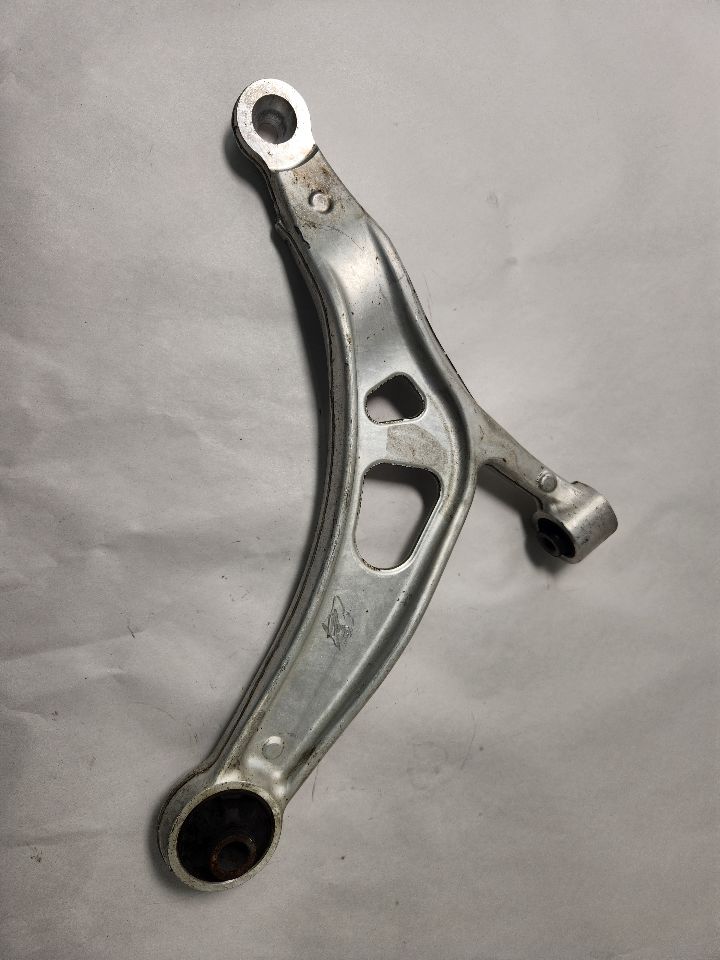 2013 BUICK VERANO POWER STRG ASSEMBLY - 431848 — photo 1