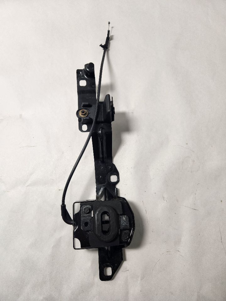 2013 BUICK VERANO POWER STRG ASSEMBLY - 431849 — photo 1
