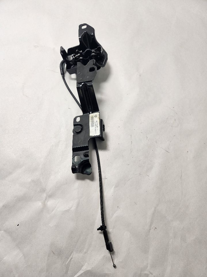2013 BUICK VERANO POWER STRG ASSEMBLY - 431849 — photo 2