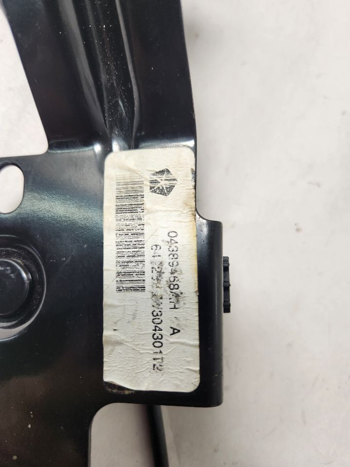 2013 BUICK VERANO POWER STRG ASSEMBLY - 431849 — photo 3