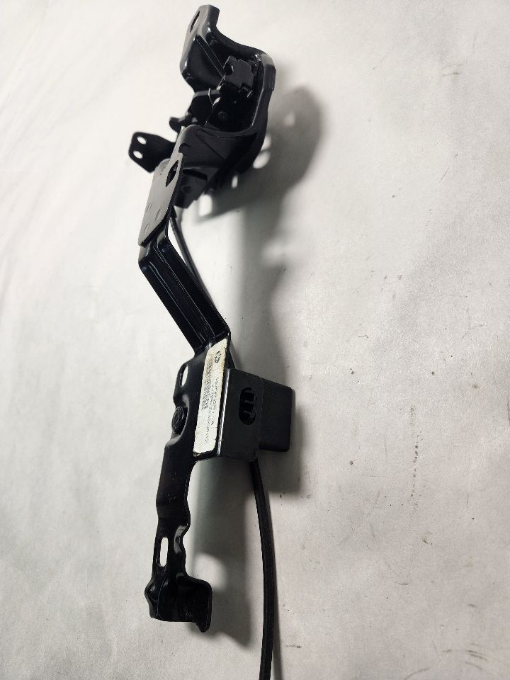 2013 BUICK VERANO POWER STRG ASSEMBLY - 431849 — photo 4