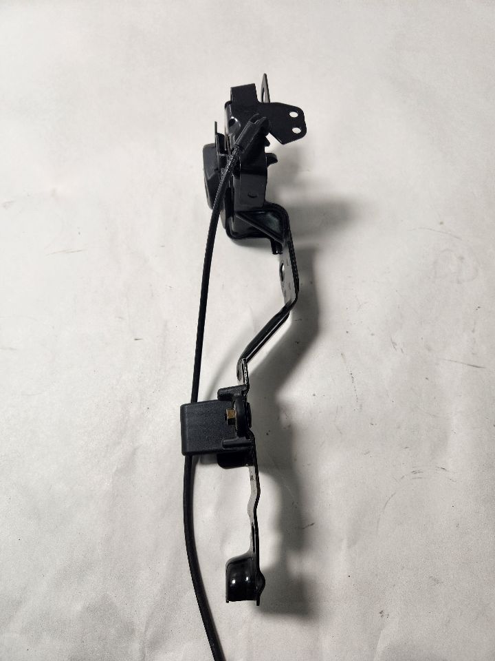 2013 BUICK VERANO POWER STRG ASSEMBLY - 431849 — photo 5