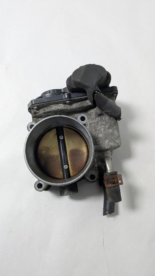 2013 BUICK VERANO POWER STRG ASSEMBLY - 431855 — photo 1