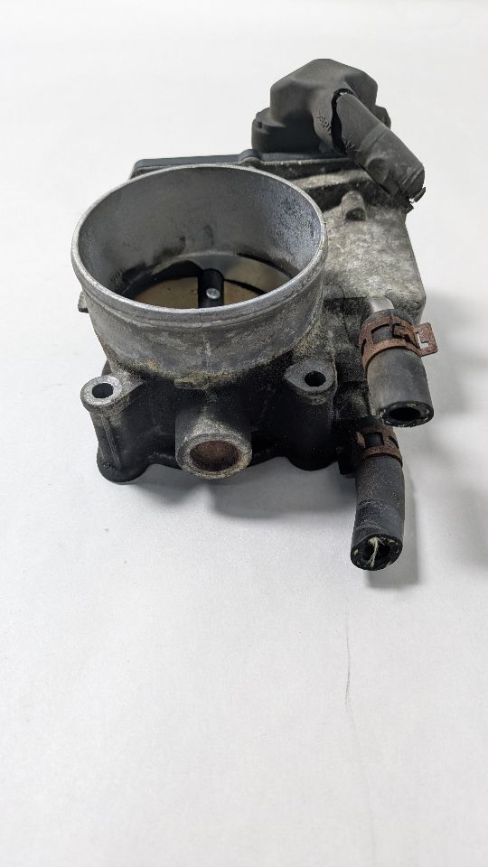 2013 BUICK VERANO POWER STRG ASSEMBLY - 431855 — photo 2