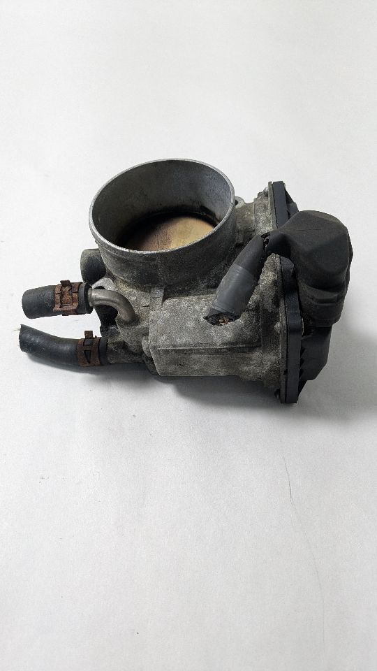 2013 BUICK VERANO POWER STRG ASSEMBLY - 431855 — photo 3