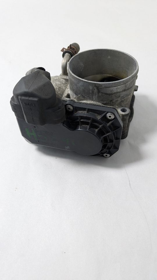 2013 BUICK VERANO POWER STRG ASSEMBLY - 431855 — photo 4
