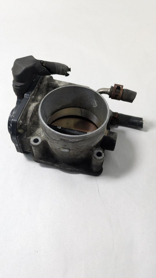 2013 BUICK VERANO POWER STRG ASSEMBLY - 431855 — photo 5