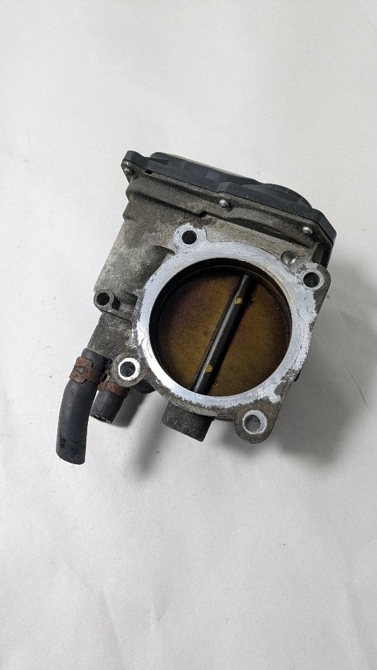 2013 BUICK VERANO POWER STRG ASSEMBLY - 431855 — photo 6