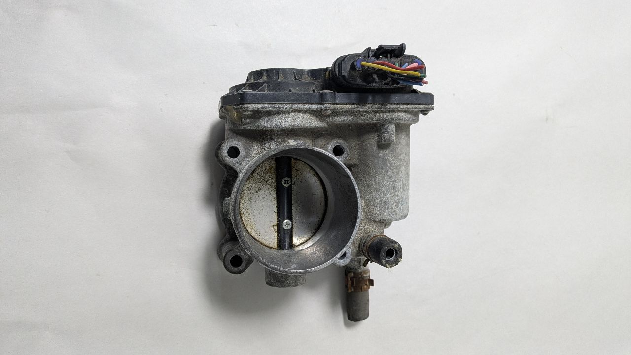 2013 BUICK VERANO POWER STRG ASSEMBLY - 431858 — photo 1