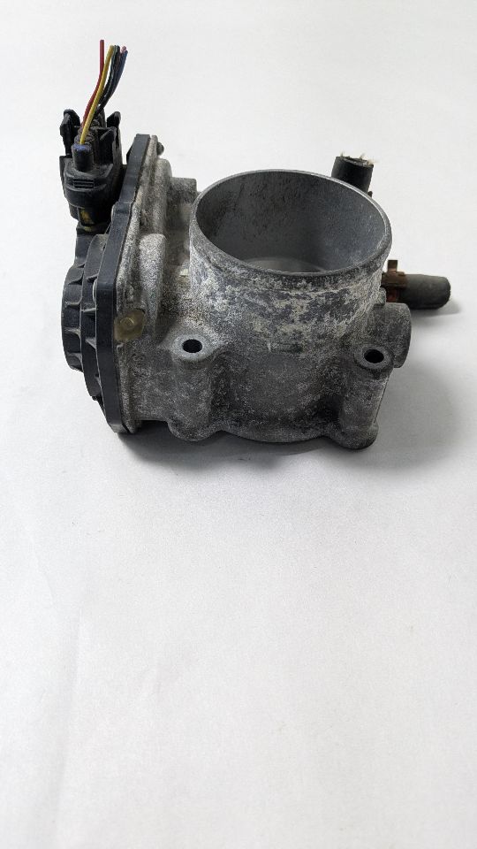 2013 BUICK VERANO POWER STRG ASSEMBLY - 431858 — photo 2