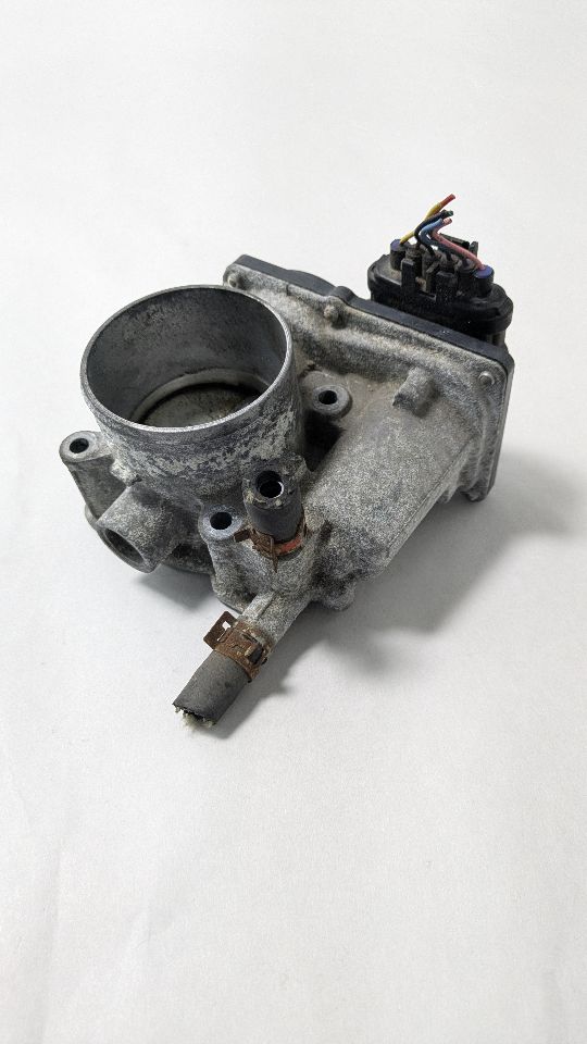 2013 BUICK VERANO POWER STRG ASSEMBLY - 431858 — photo 3