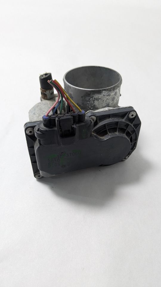 2013 BUICK VERANO POWER STRG ASSEMBLY - 431858 — photo 4