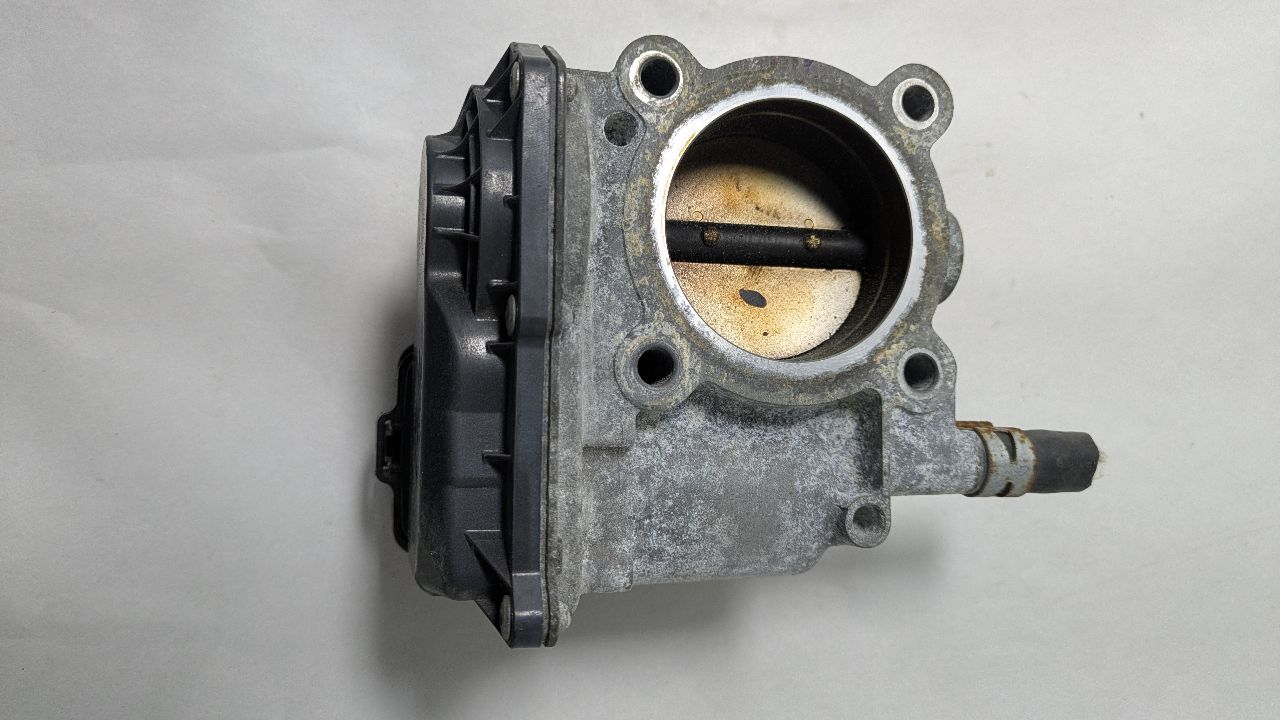 2013 BUICK VERANO POWER STRG ASSEMBLY - 431858 — photo 5