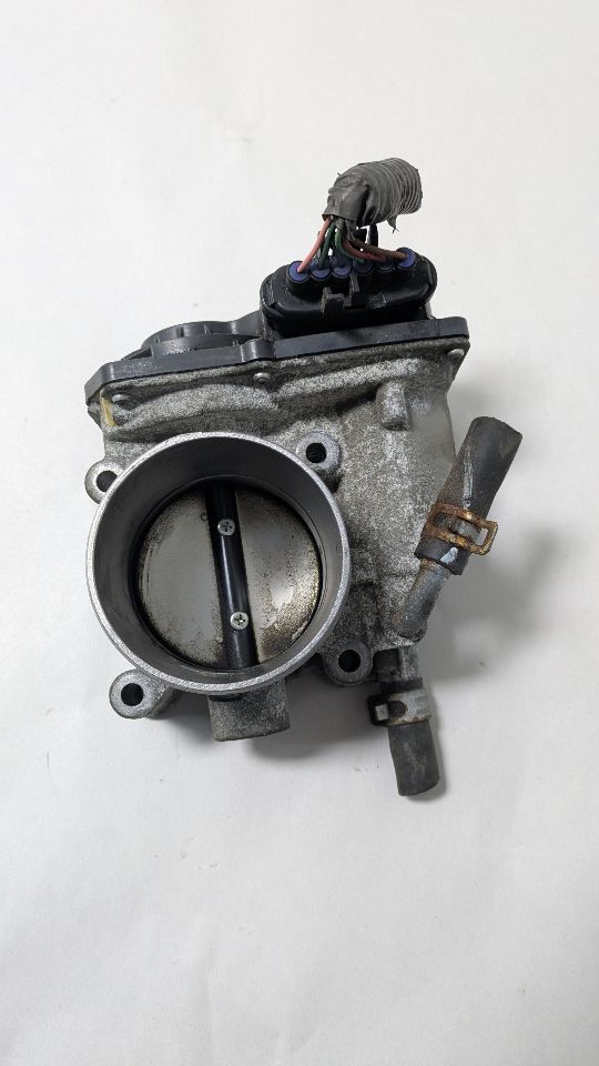 2013 BUICK VERANO POWER STRG ASSEMBLY - 431860 — photo 1