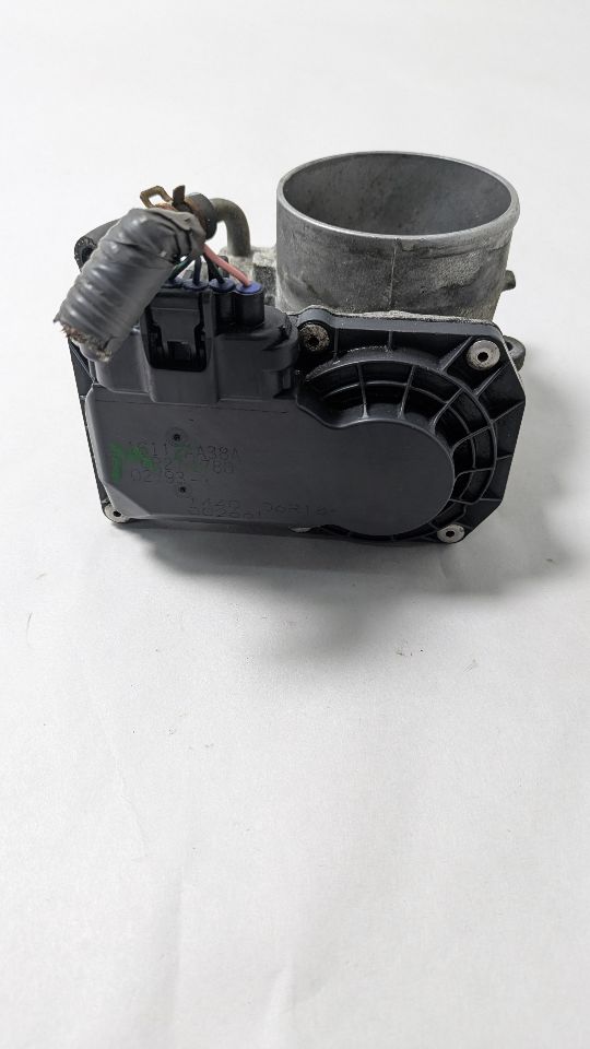 2013 BUICK VERANO POWER STRG ASSEMBLY - 431860 — photo 4
