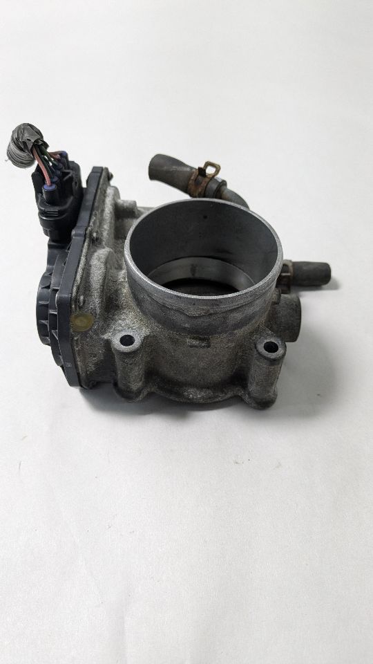 2013 BUICK VERANO POWER STRG ASSEMBLY - 431860 — photo 5