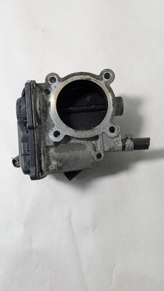 2013 BUICK VERANO POWER STRG ASSEMBLY - 431860 — photo 6