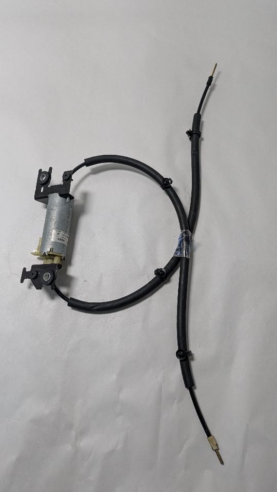 2013 BUICK VERANO POWER STRG ASSEMBLY - 431863 — photo 1