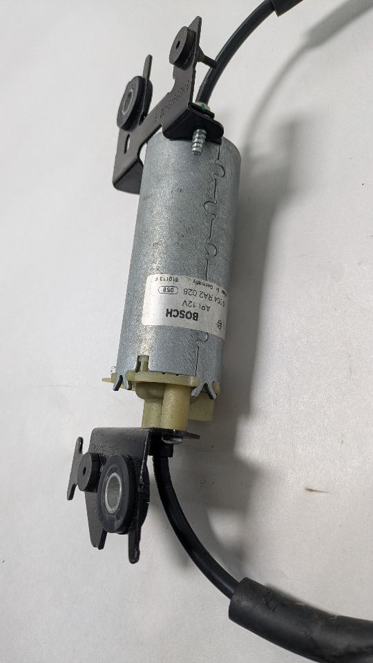 2013 BUICK VERANO POWER STRG ASSEMBLY - 431863 — photo 2