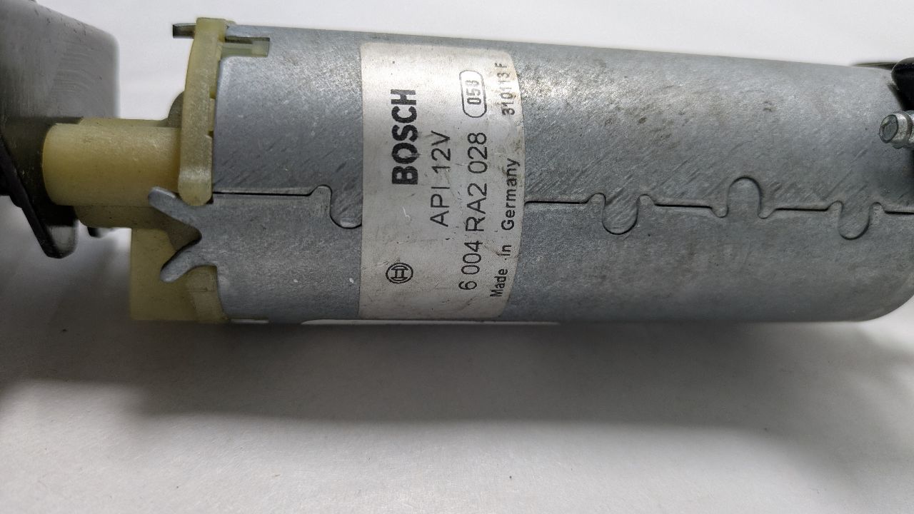 2013 BUICK VERANO POWER STRG ASSEMBLY - 431863 — photo 3