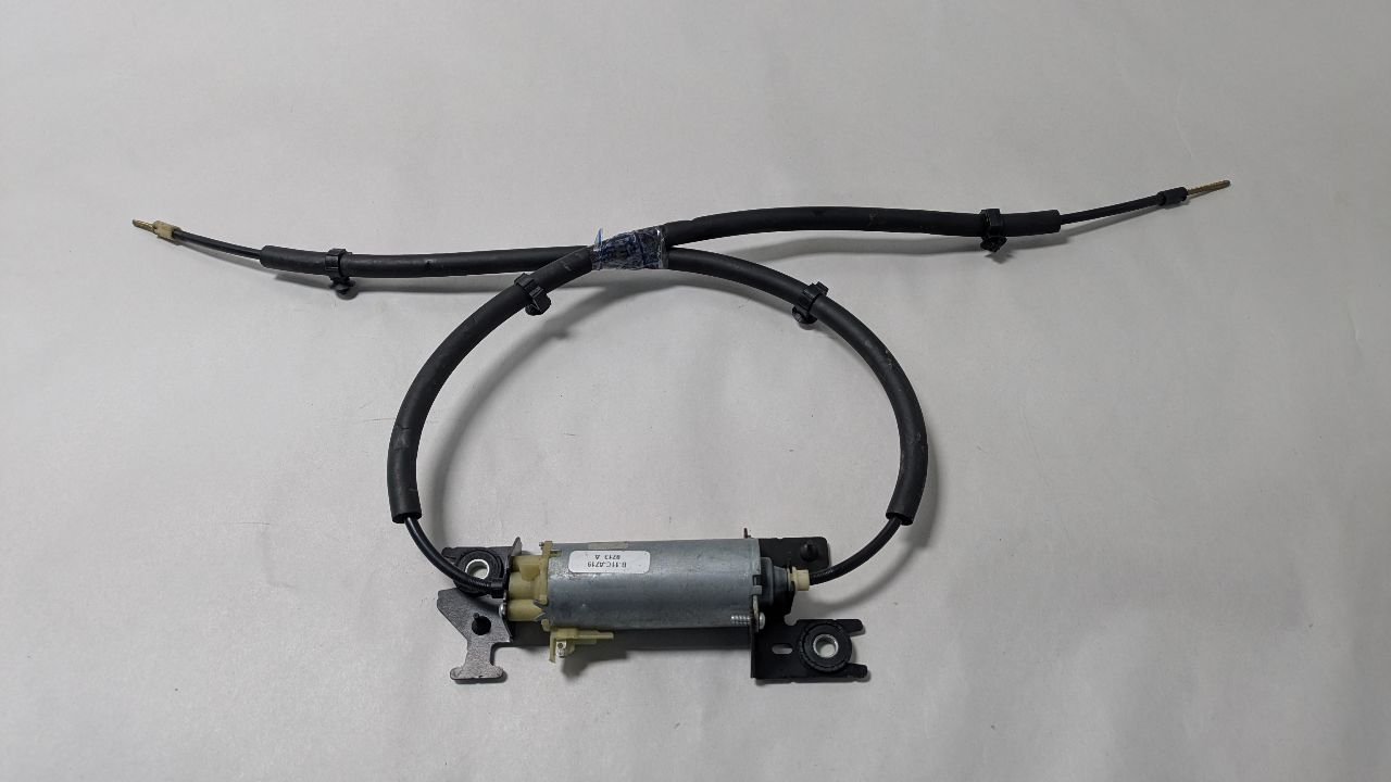 2013 BUICK VERANO POWER STRG ASSEMBLY - 431863 — photo 4