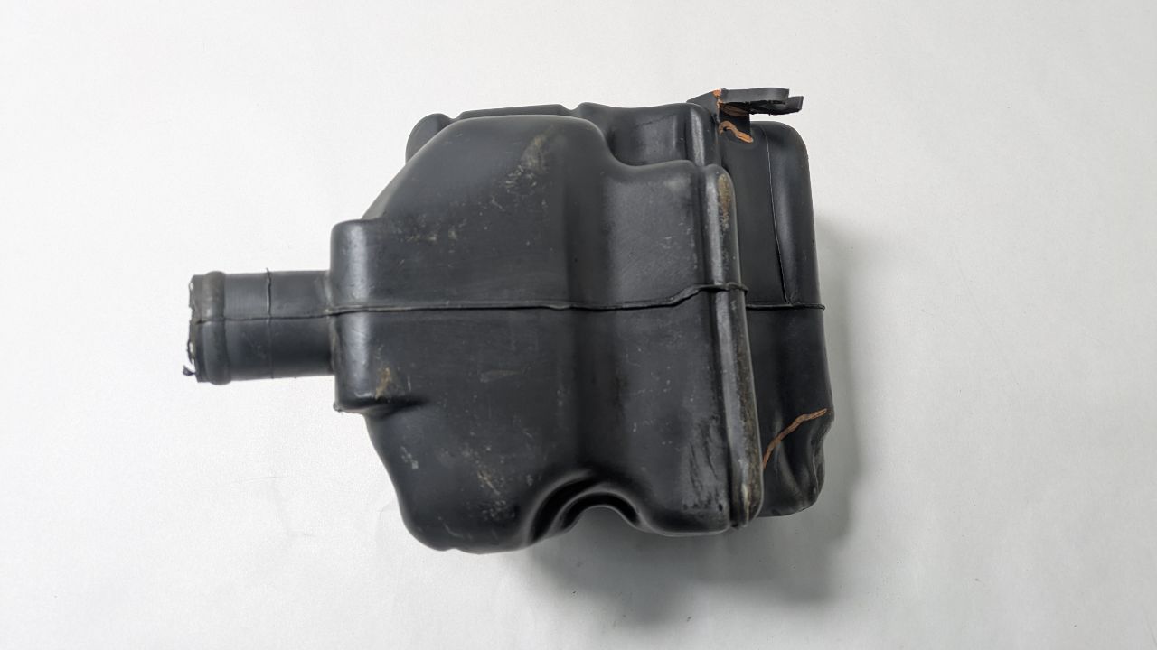 2013 BUICK VERANO POWER STRG ASSEMBLY - 431866 — photo 1