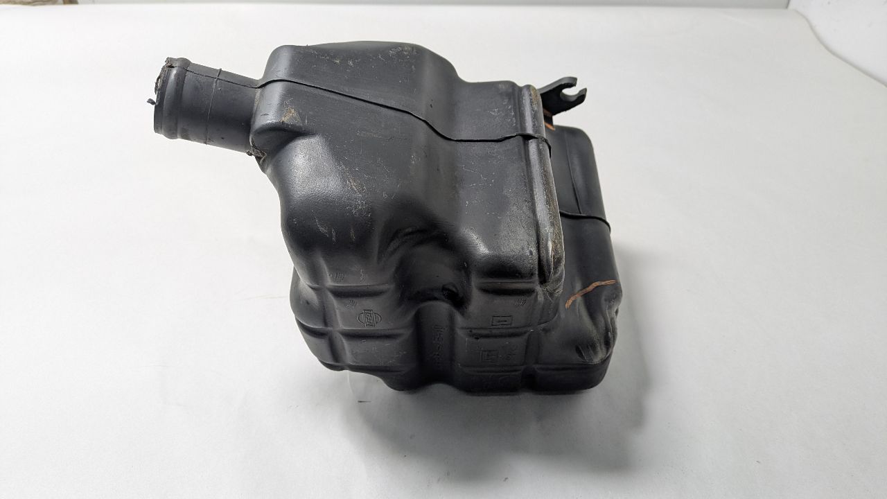 2013 BUICK VERANO POWER STRG ASSEMBLY - 431866 — photo 2