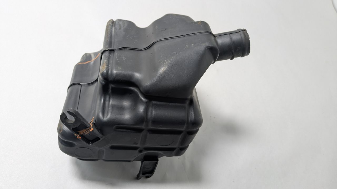 2013 BUICK VERANO POWER STRG ASSEMBLY - 431866 — photo 4