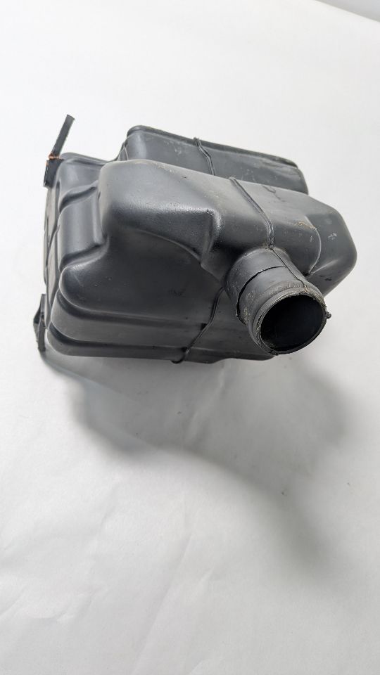2013 BUICK VERANO POWER STRG ASSEMBLY - 431866 — photo 6