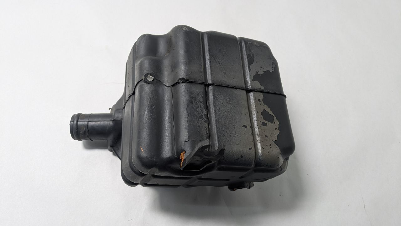 2013 BUICK VERANO POWER STRG ASSEMBLY - 431866 — photo 7
