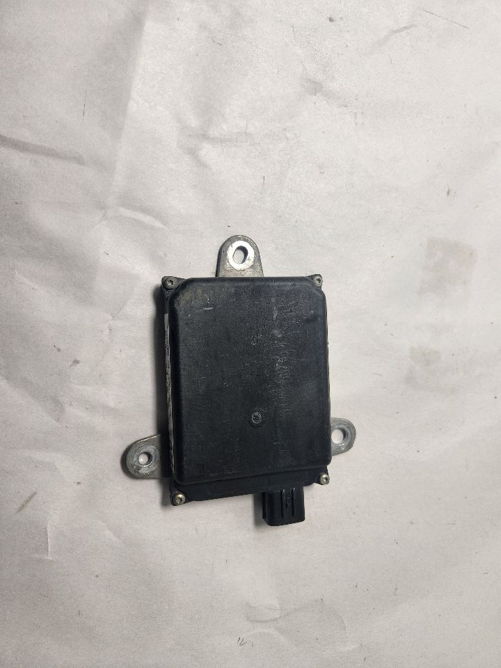 2018 TOYOTA RAV4 2.5L 4cyl Gasoline VVT Camera Projector - 432033